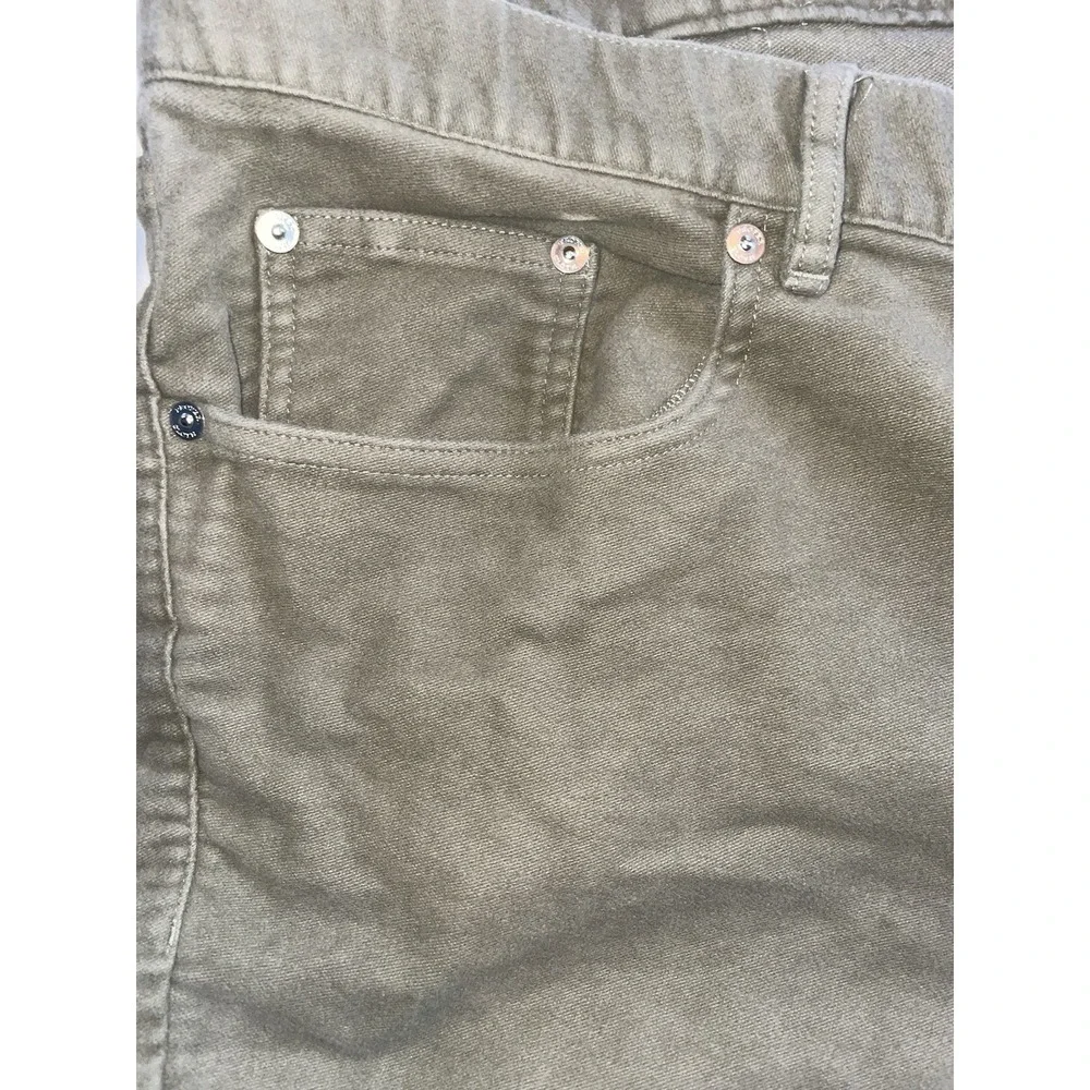Proper Cloth proper cloth